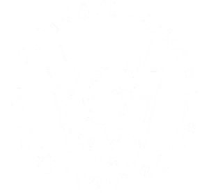 Pennsylvania Psychiatric Society