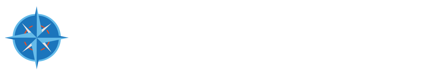 OverdoseFreePA : a partnership of Pennsylvania communities united to fight the opioid overdose crisis