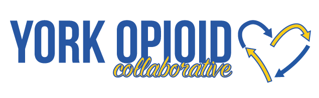 York Opioid Collaborative