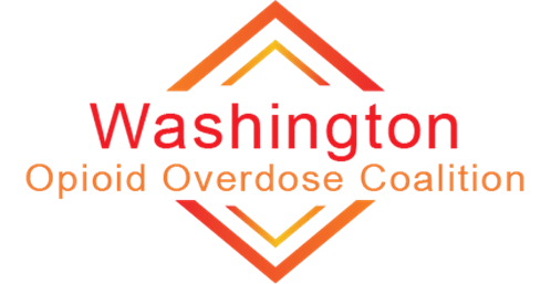 Washington Opioid Overdose Coalition
