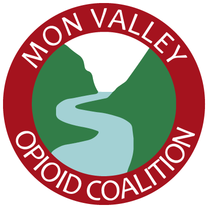 Mon Valley Opioid Coalition