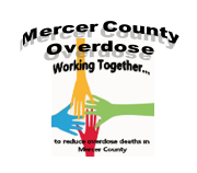 Mercer County Overdose Prevention Workgroup