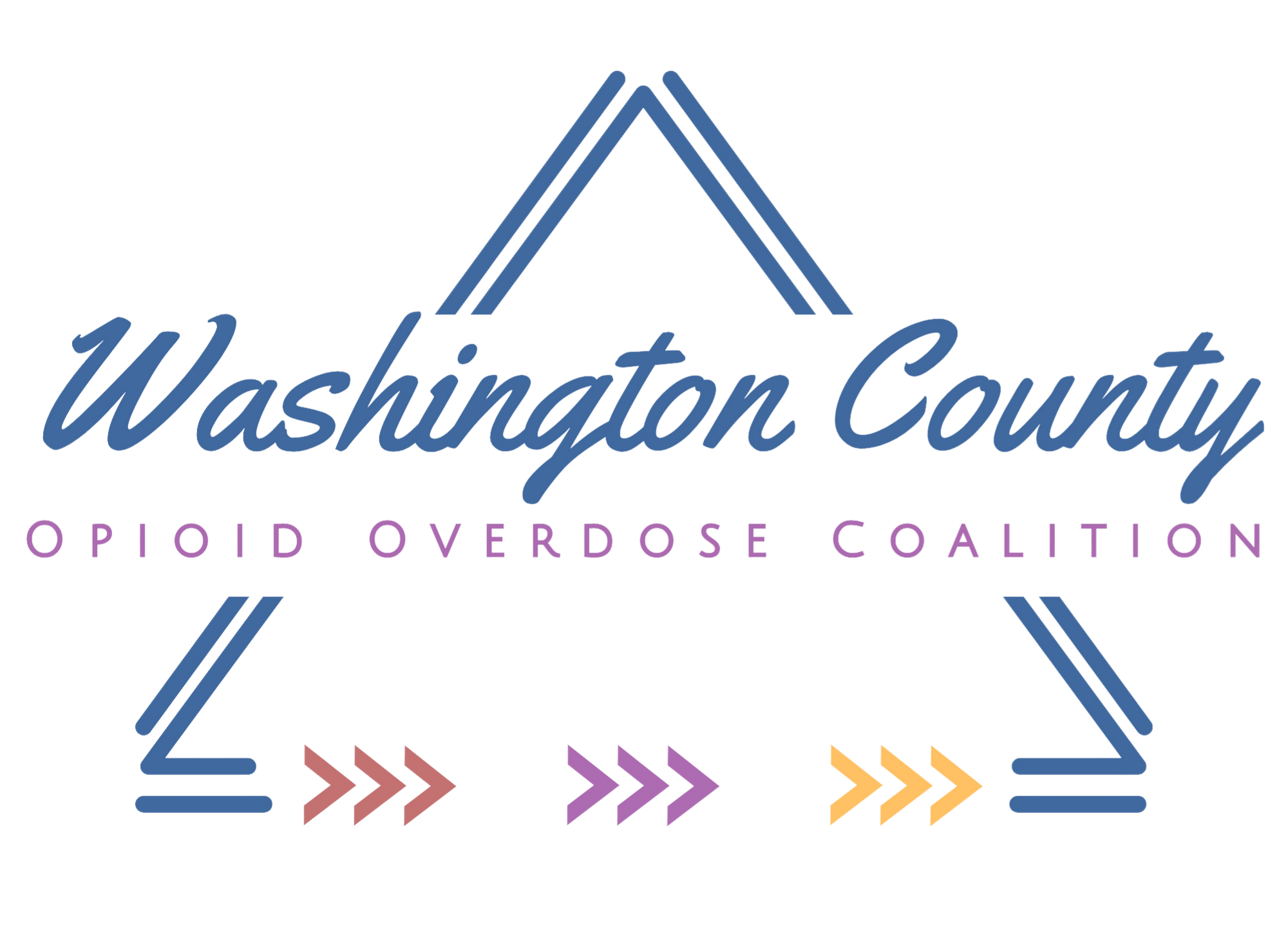 Washington County Opioid Overdose Coalition